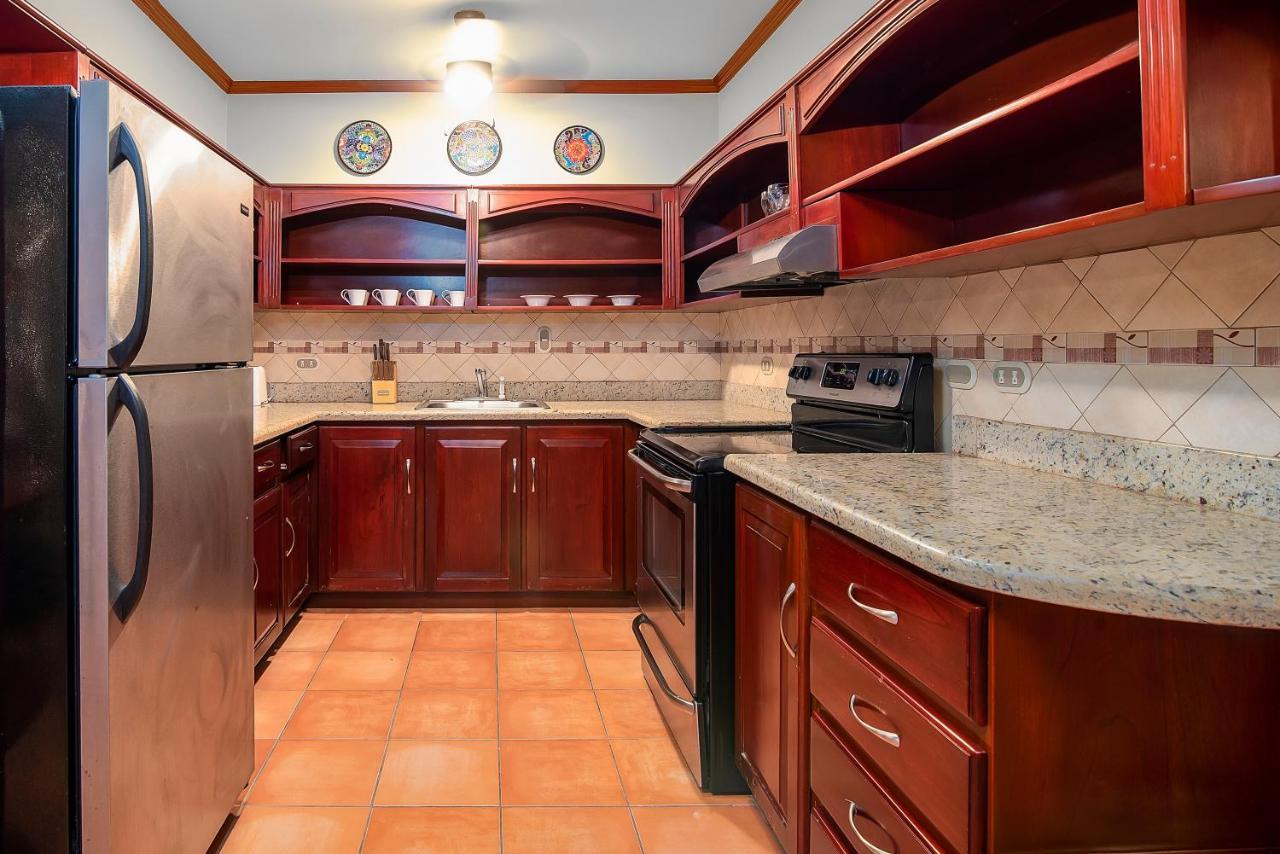 Hotel Casa Roland San Jose Εξωτερικό φωτογραφία