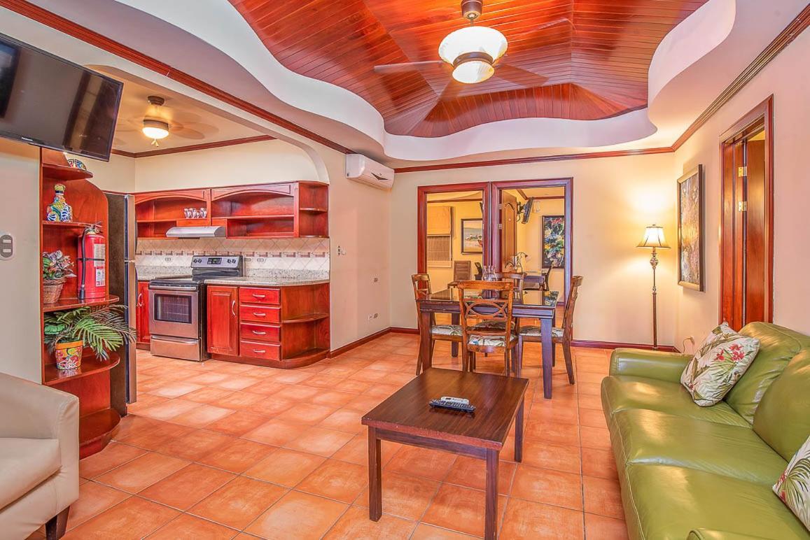 Hotel Casa Roland San Jose Εξωτερικό φωτογραφία