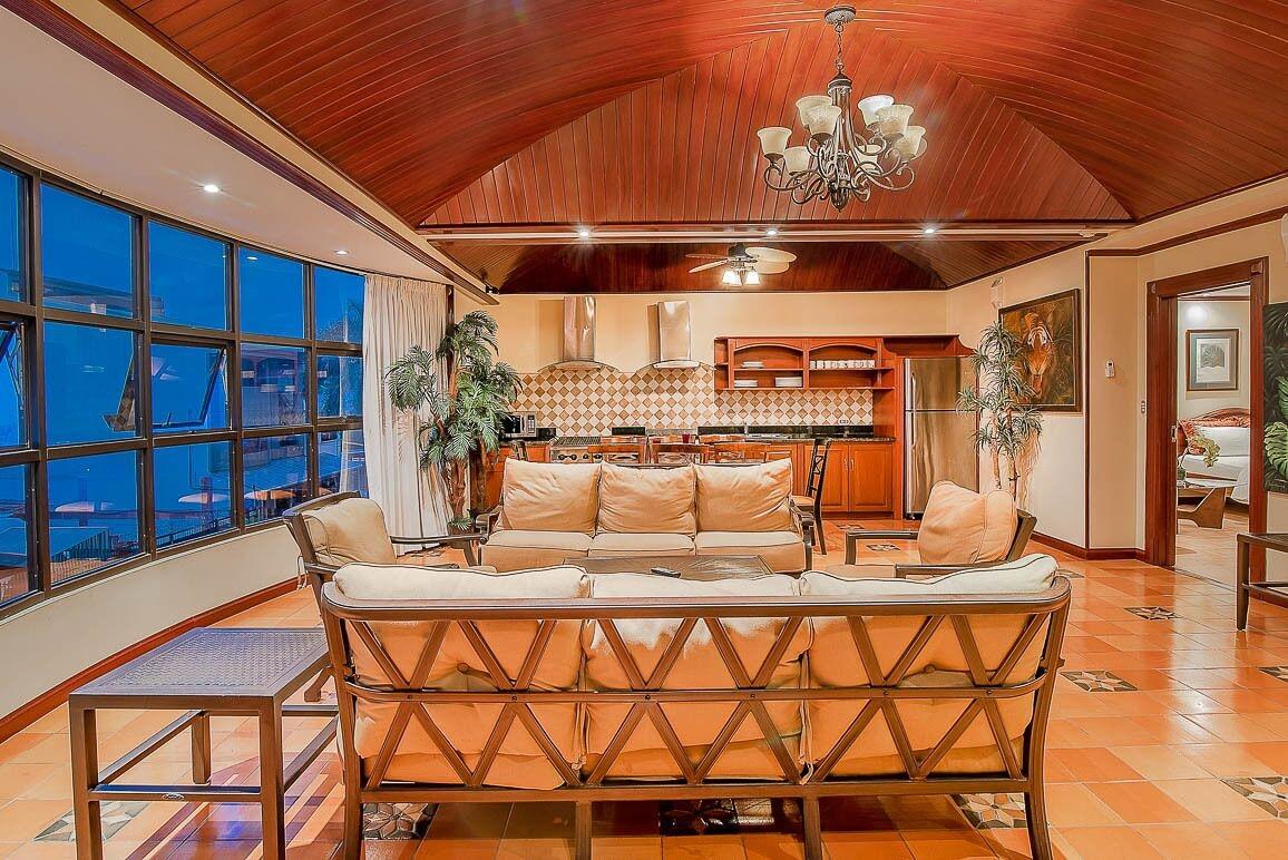 Hotel Casa Roland San Jose Εξωτερικό φωτογραφία